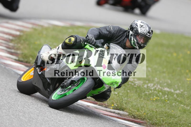 /Archiv-2024/66 09.09.2024 TZ Motorsport Training ADR/Gruppe gelb/221